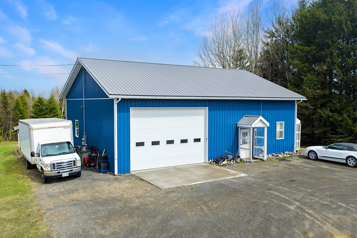 580 Houlton Road Westfield