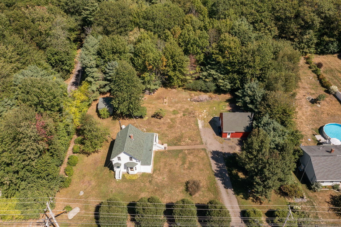 261 West Street Biddeford