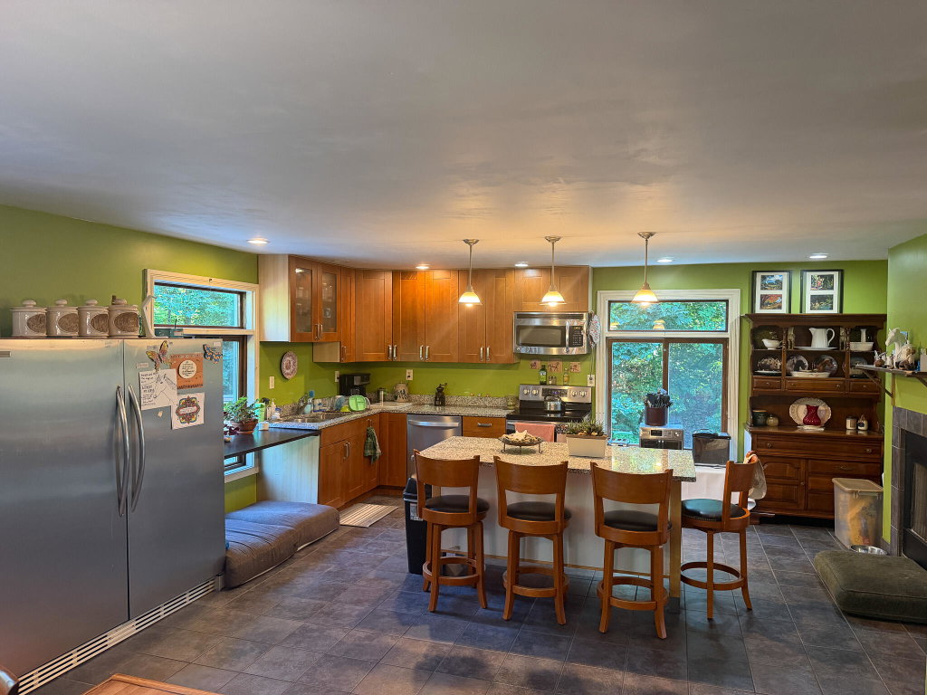31 Woods Mills Road Baldwin