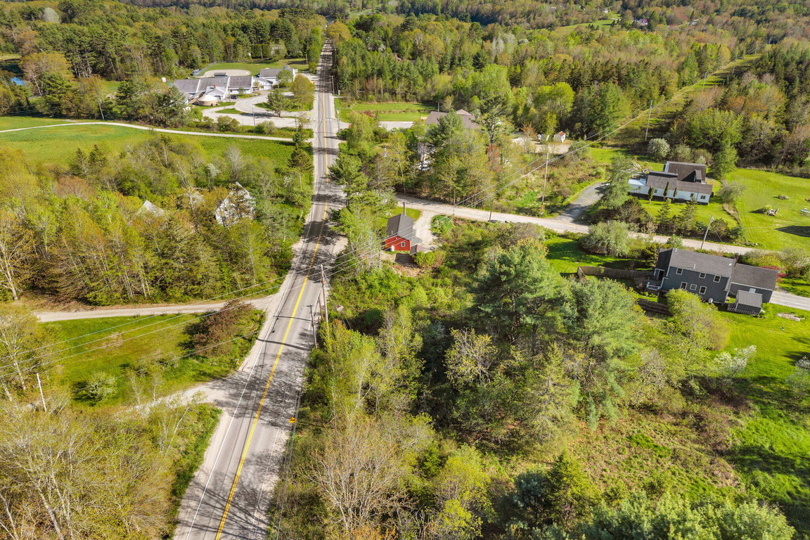 39-web-or-mls-727-n-bend-rd