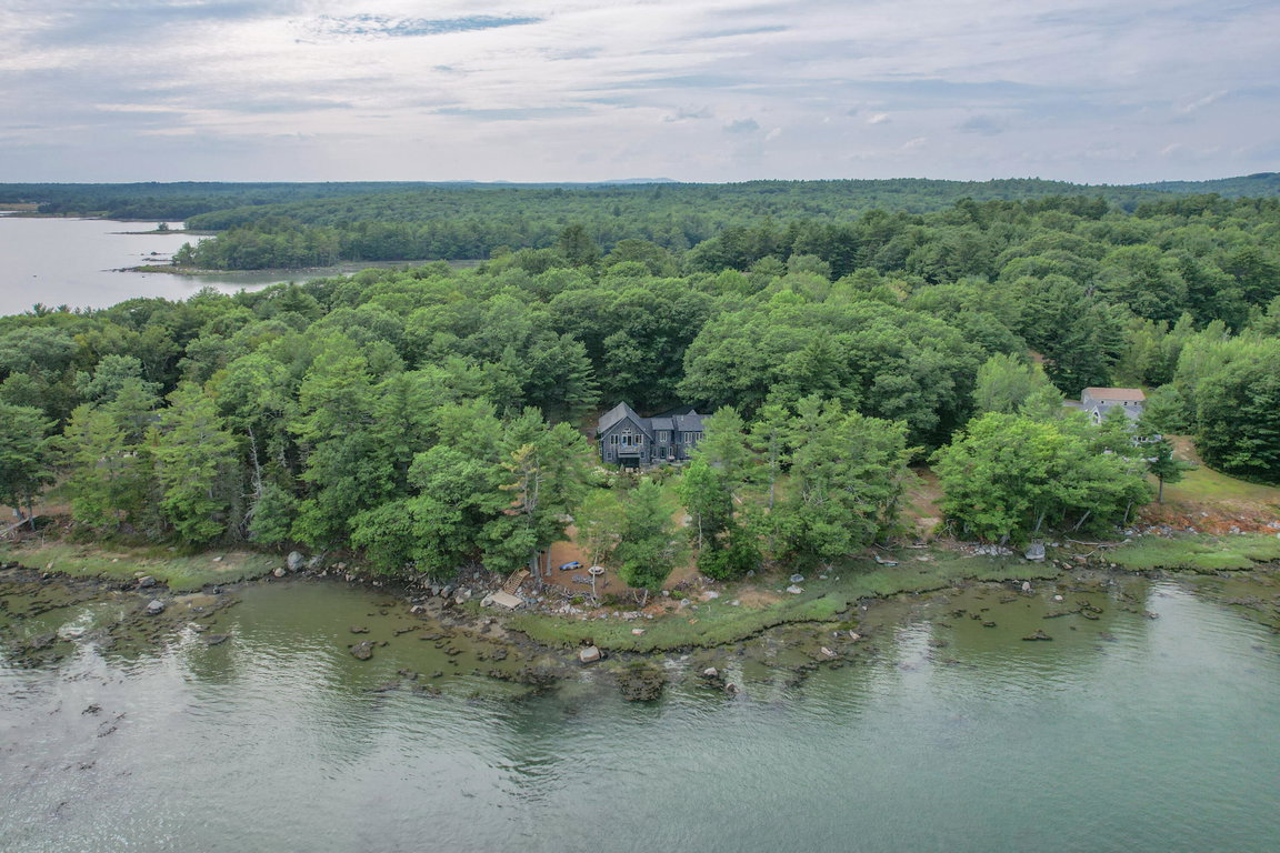 DJI_0206