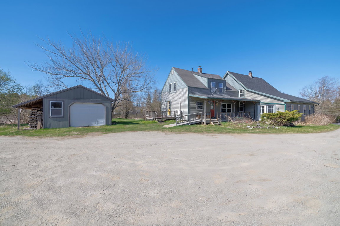 77-370 Christian Ridge Road-DTP