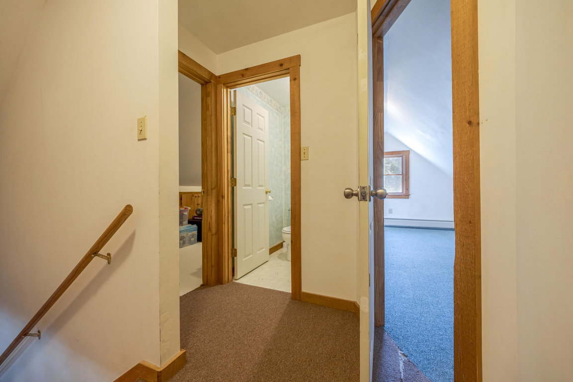 54-219 Eggomoggin Road-DTP