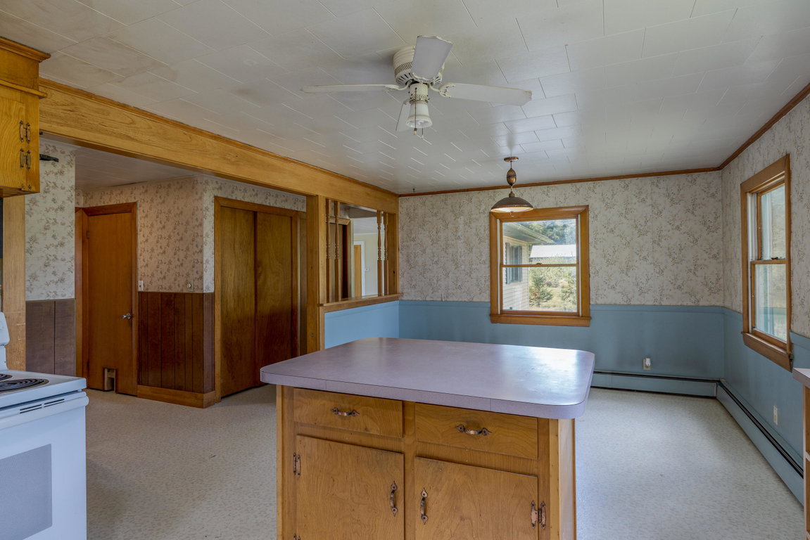 15-227 South Street-DTP