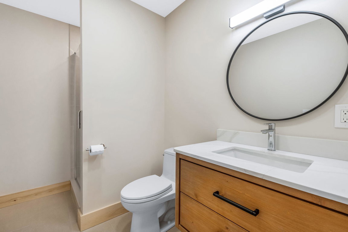 19-web-or-mls-329-nevells-wy