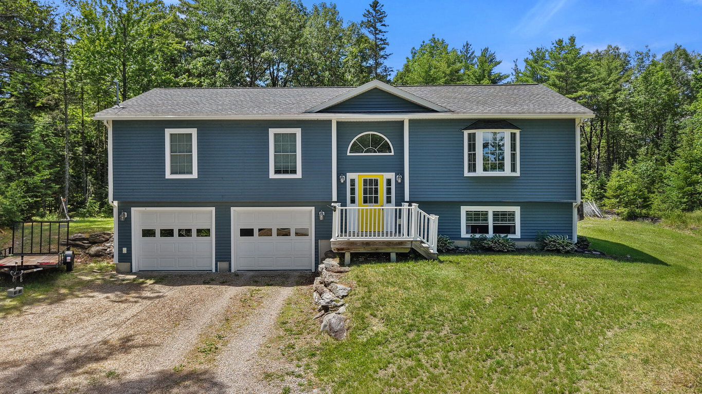 29 Merritt Drive Orono