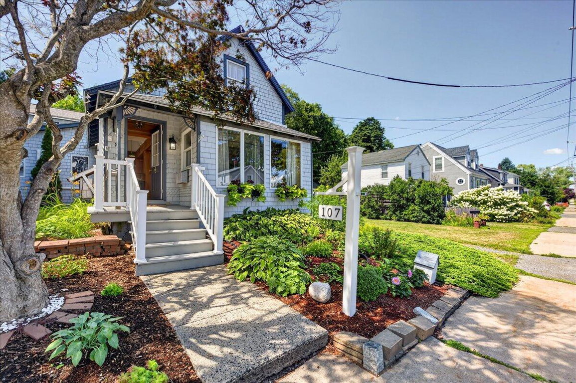 01-107 Ledgelawn Ave (89 of 96)