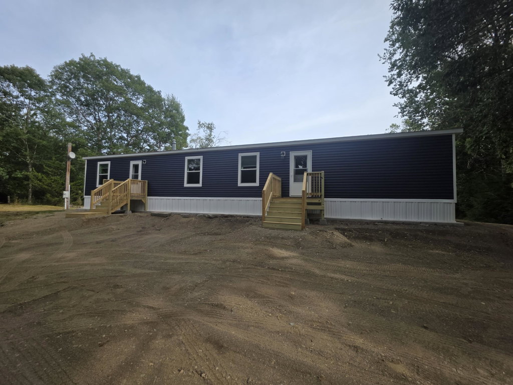 67 Patterson Hill Road Belfast