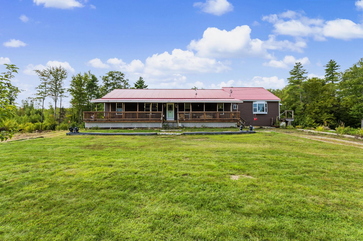 117 Gile Way Lebanon