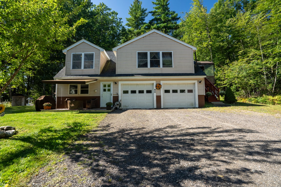 29 Gile Way Lebanon