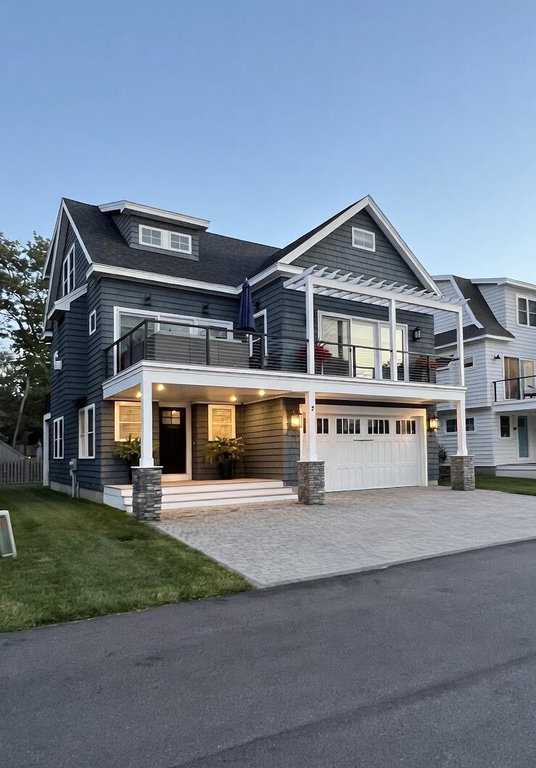 3 Driftwood Lane Saco