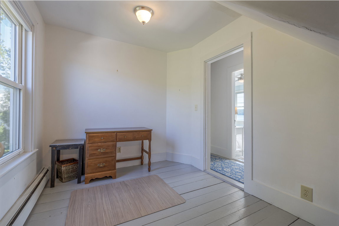 50-555 Falls Bridge Road-DTP