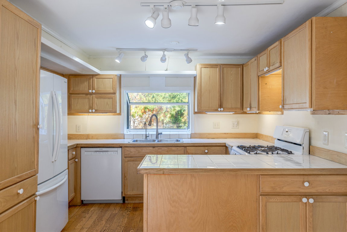 Copy of 29-238 Clark Point Road-DTP