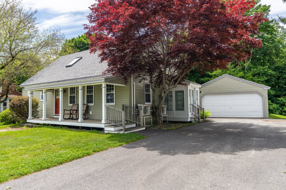 1486 Washington Street Bath