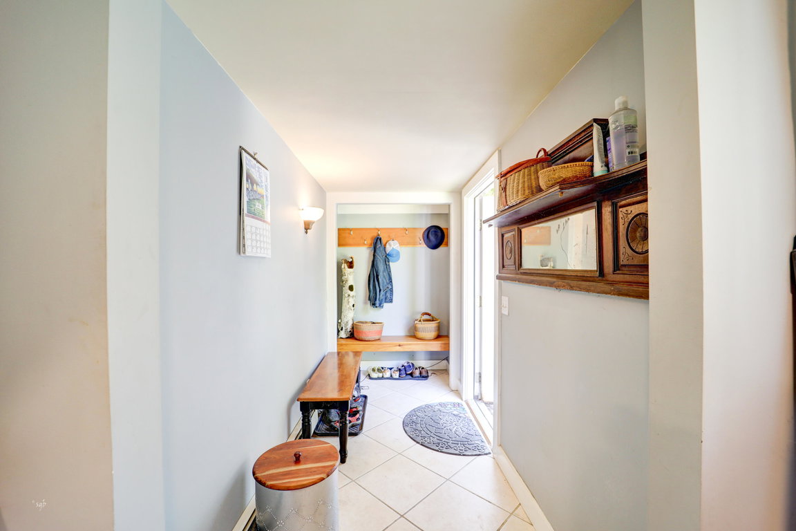 163JayCarterRoad23