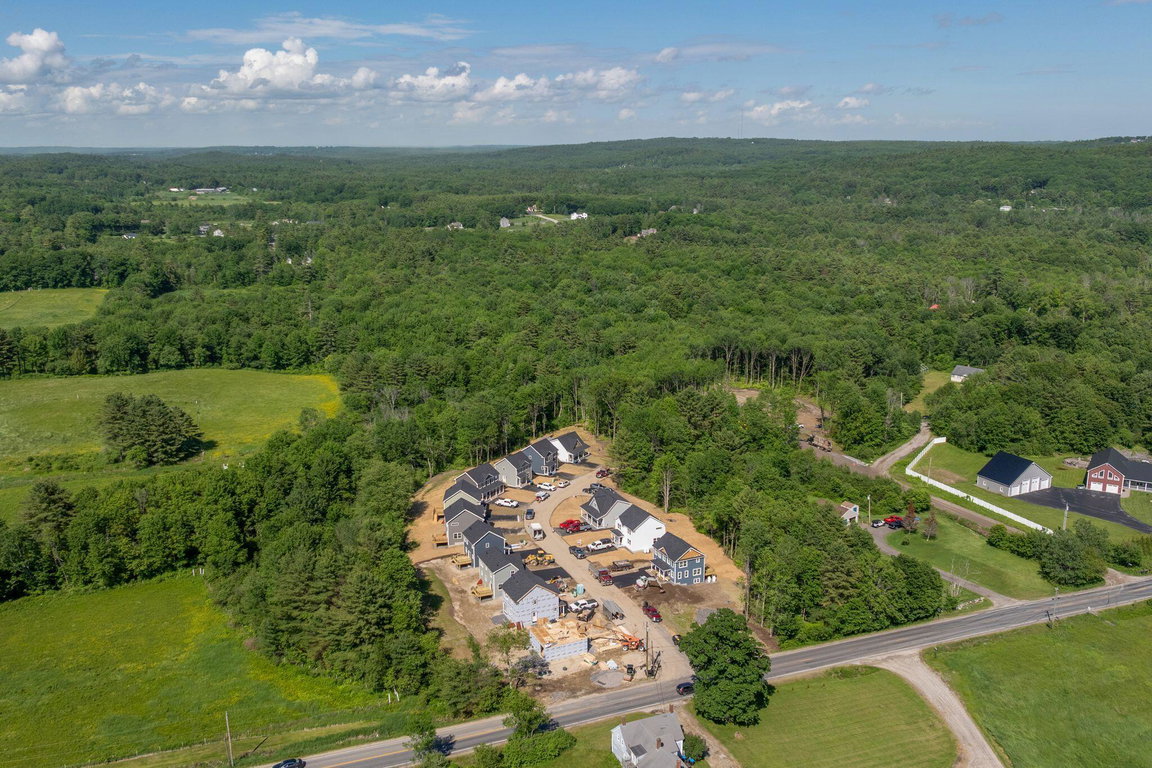 5 Shepherd Lane Windham
