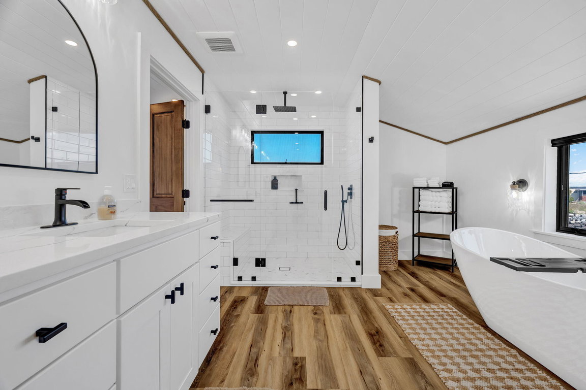 65-web-or-mls-178-main-st