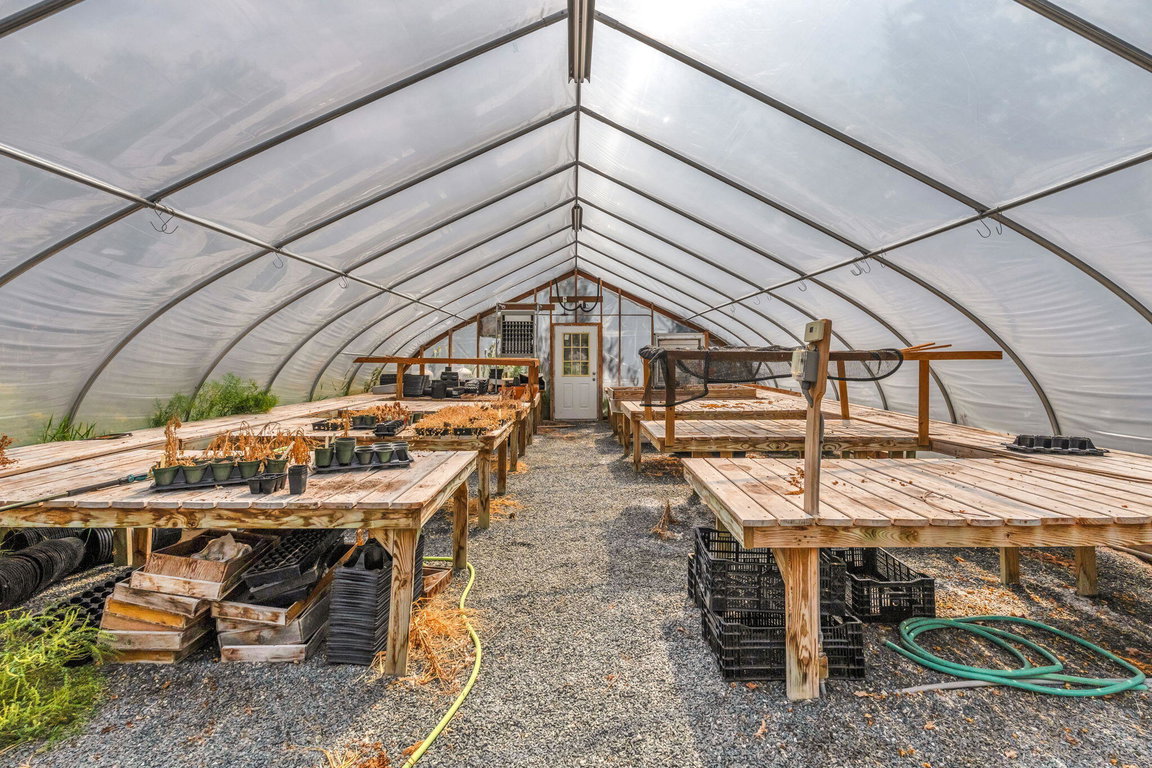 12-web-or-mls-368-partridge-cove-rd