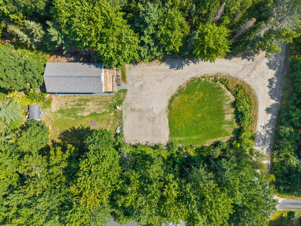44-126 Lakes Ln