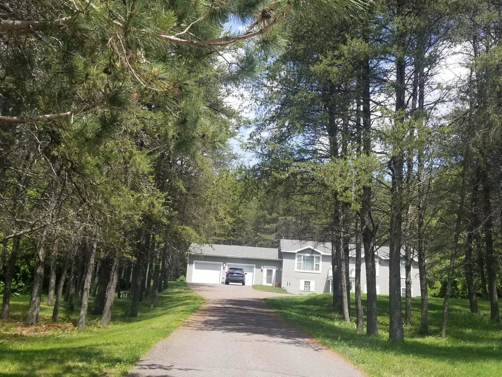 14 Reach Road Presque Isle