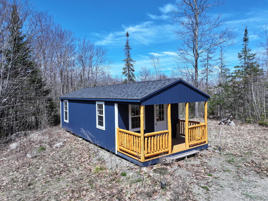 60 White Orchard Road Frankfort