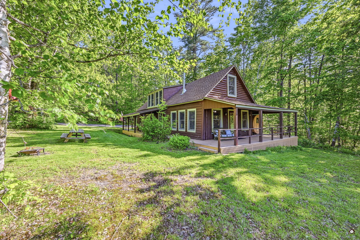 19 Foster Lane Belgrade
