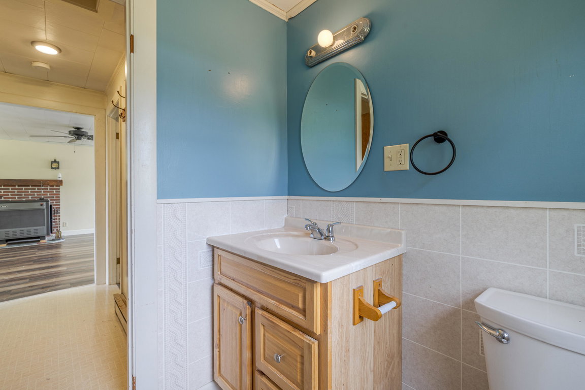 44-227 South Street-DTP