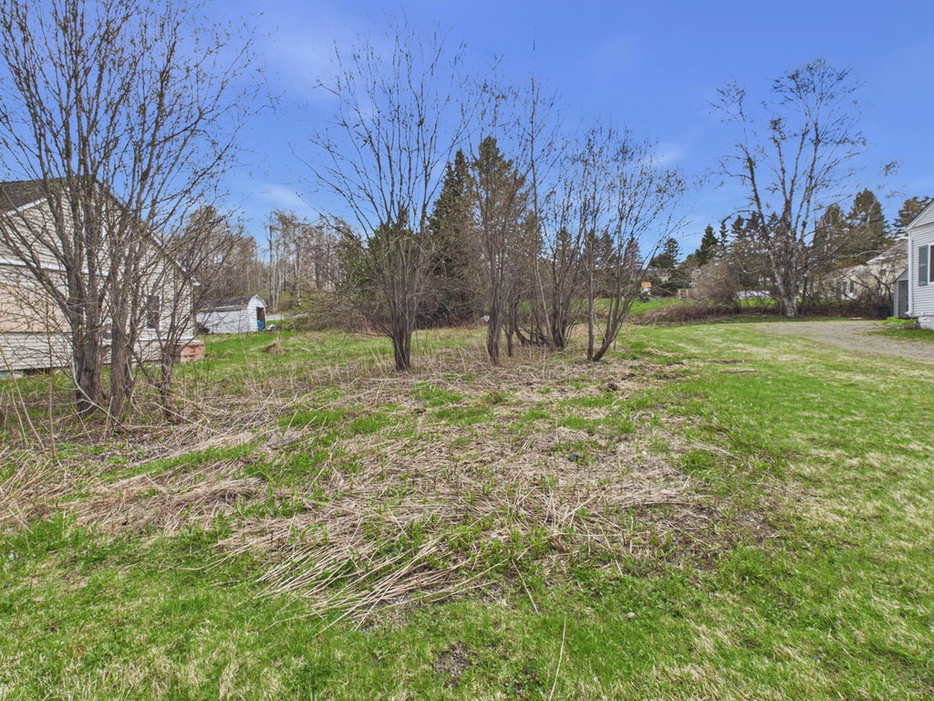 19 Katahdin Avenue Caribou