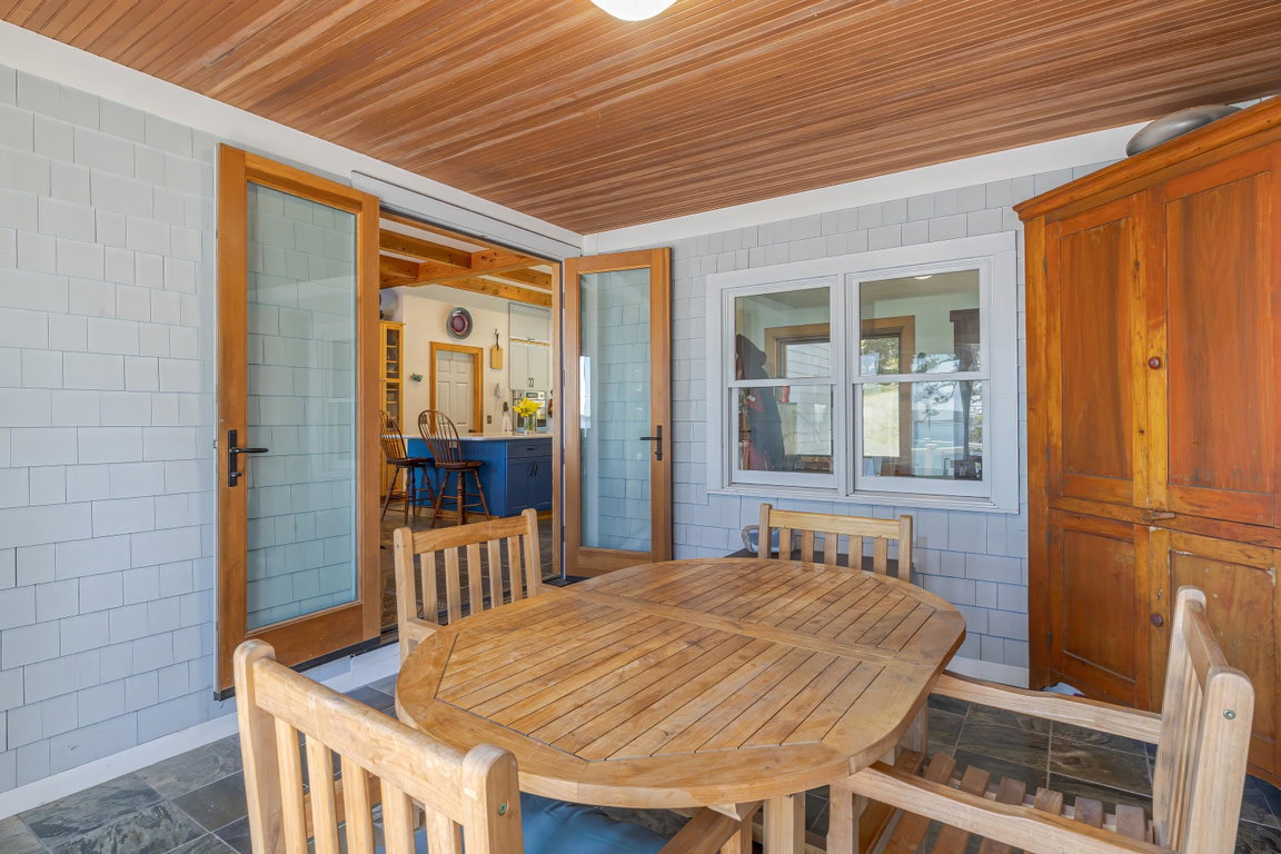 38-360 Red Point Road-DTP