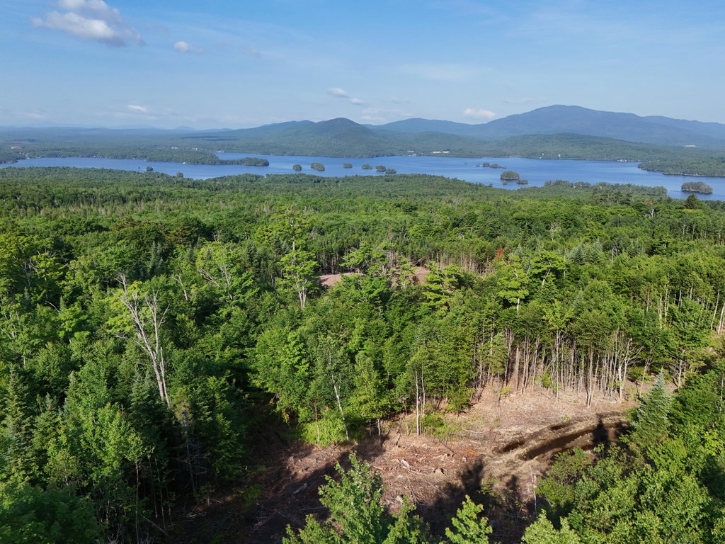 Lot 12 Blair Hill Overlook Road Greenville