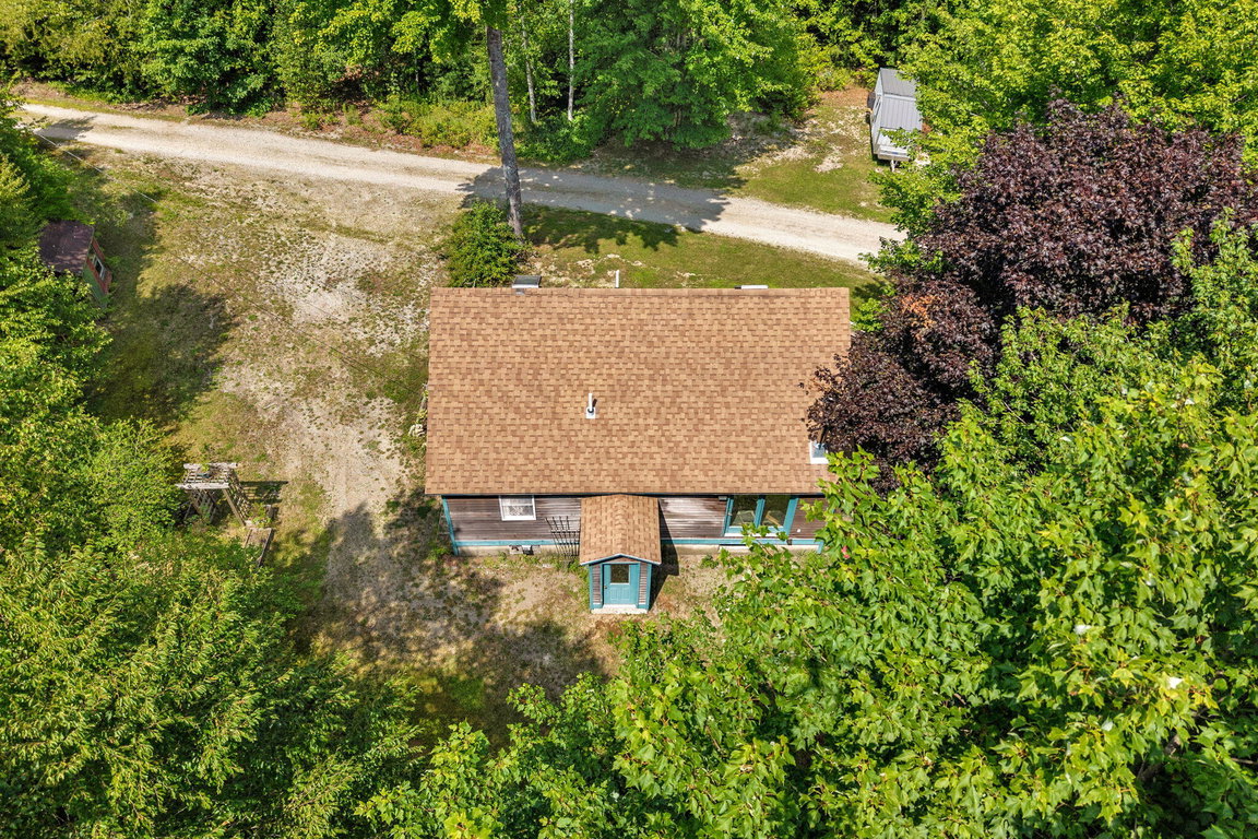 80-web-or-mls-26-wolf-cove-rd