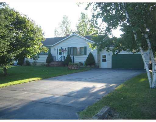 42 Tallwood Drive Milford