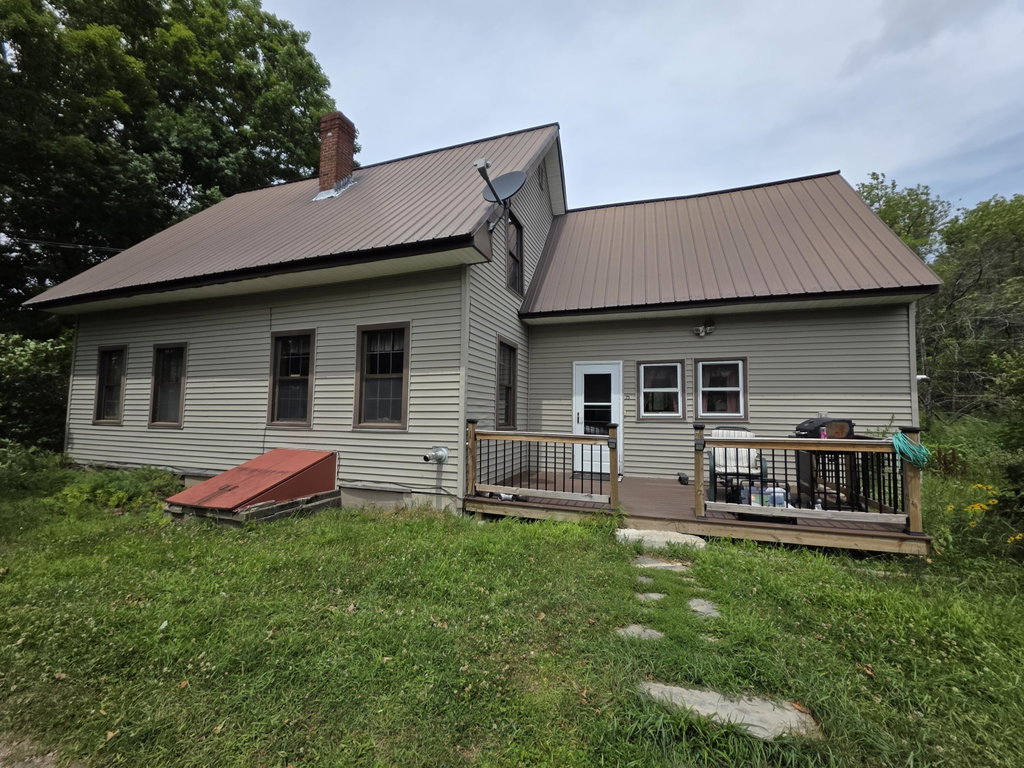 75 Nelson Ridge Road Washington
