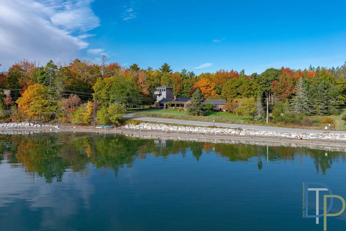 1035newburyneck - 102