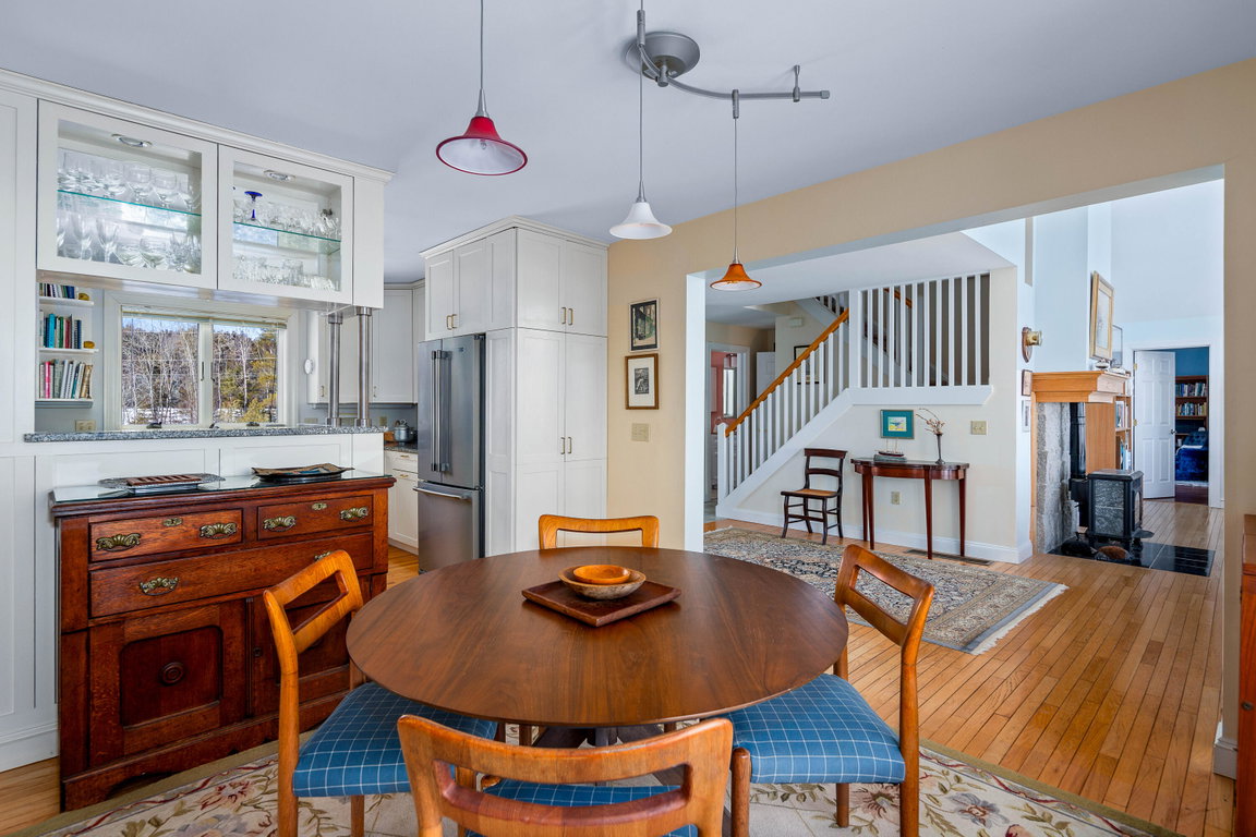 191WoodsPoint_BlueHill_17_SS_mls