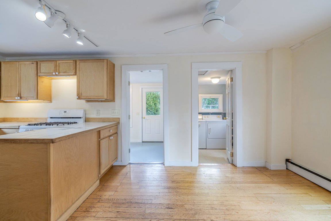 Copy of 57-238 Clark Point Road-DTP