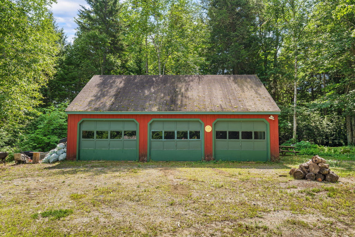 69-web-or-mls-26-wolf-cove-rd