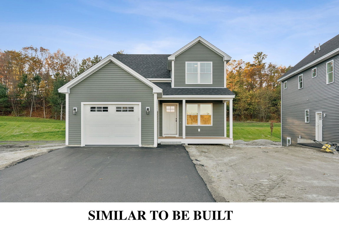 4 Feldspar Lane Cumberland