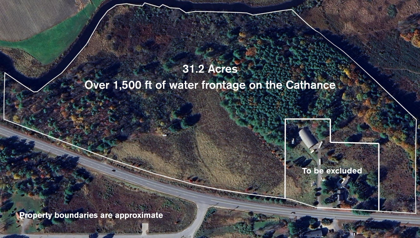 210B Augusta Road Topsham