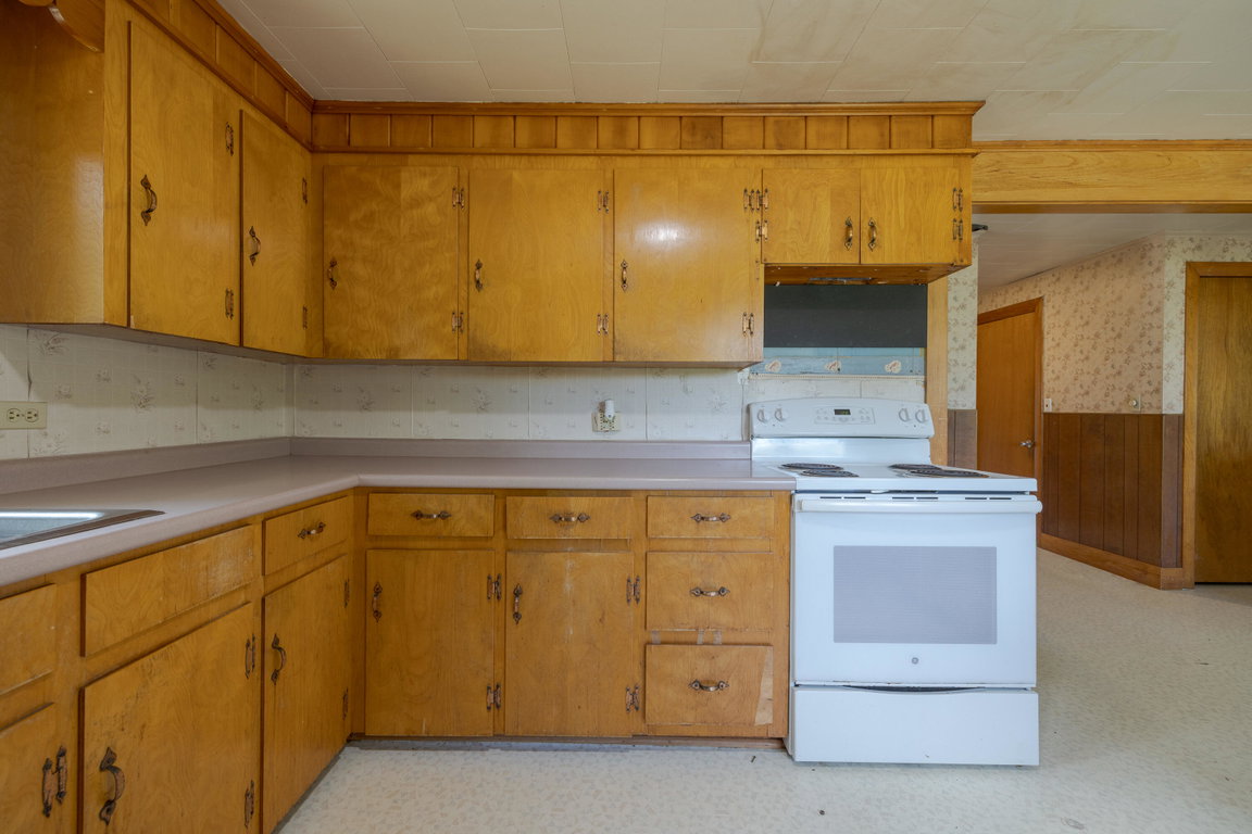 16-227 South Street-DTP