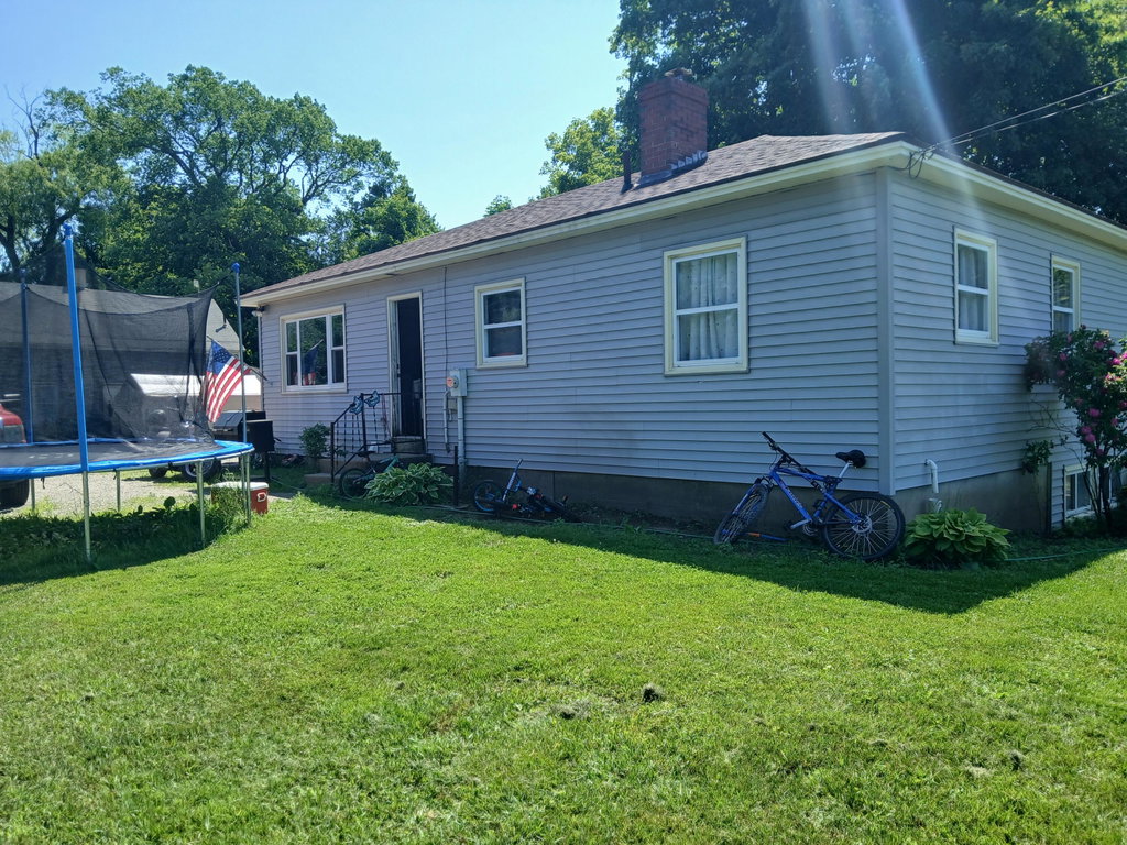 114 Brickyard Road Farmington