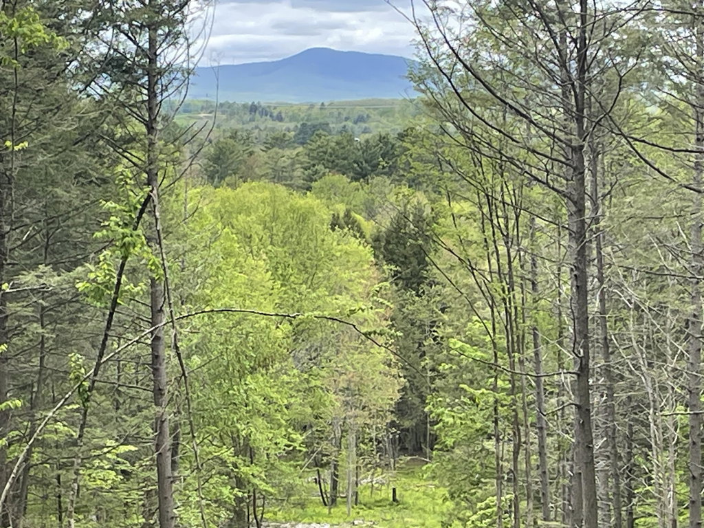 R8 L13,13A Zions Hill Road Chesterville