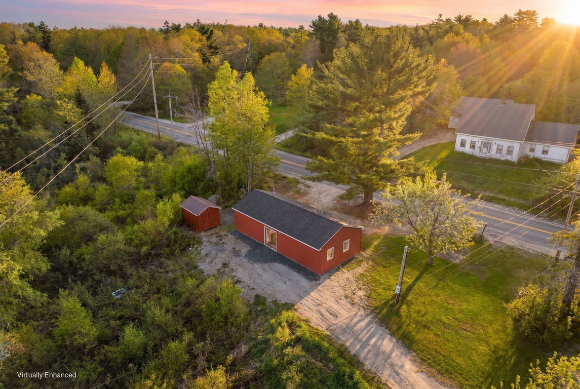 2-web-or-mls-727-n-bend-rd