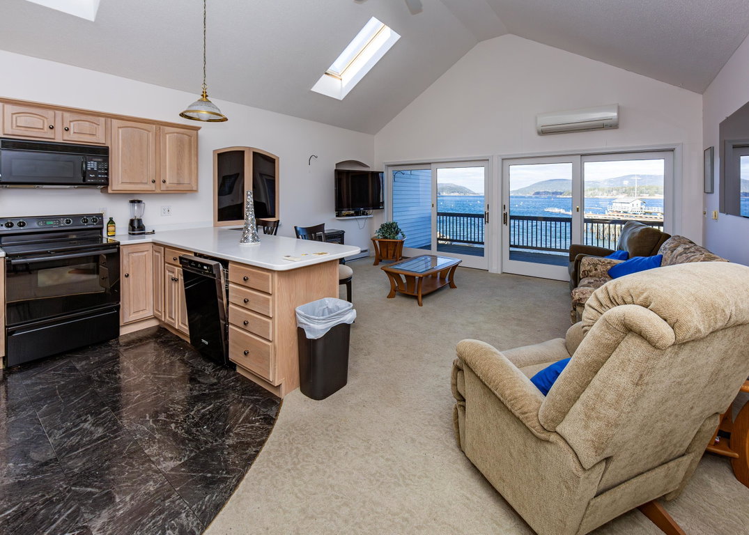 117 Shore Road