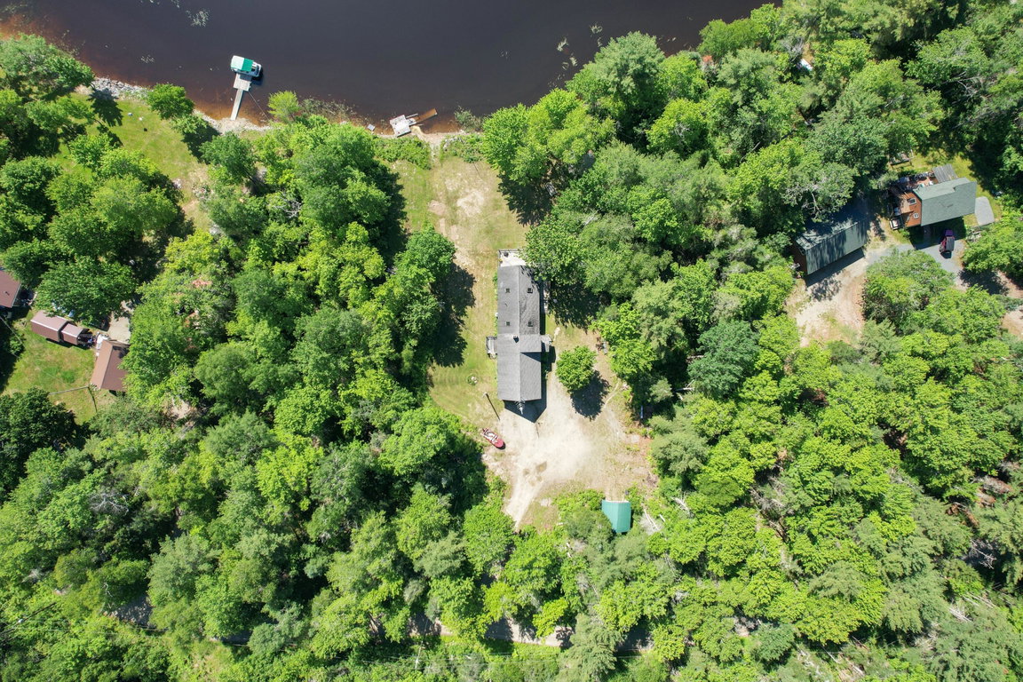 500 Morrison Farm Road