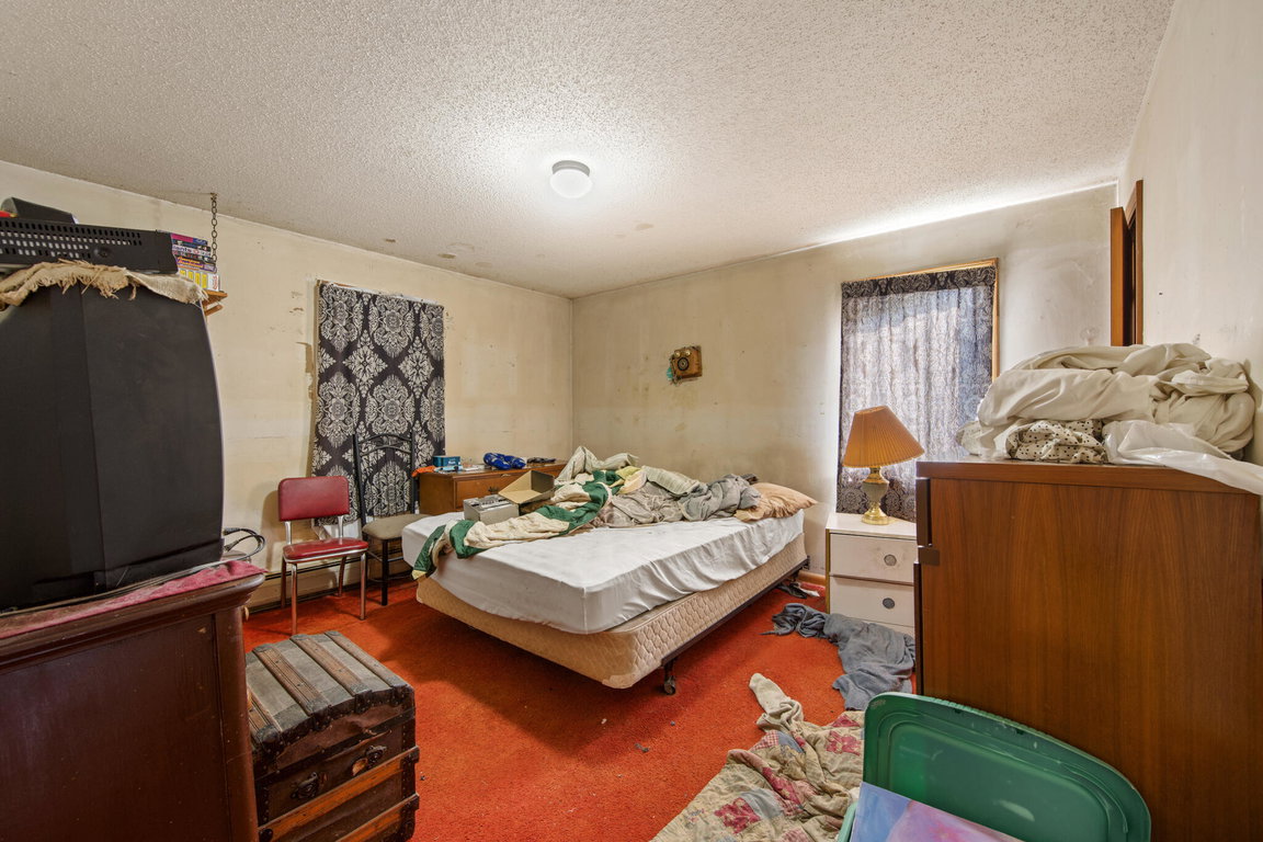 40 Red Bridge Road, Ellsworth