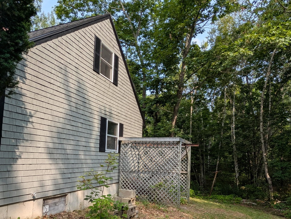 PXL_20250805_134128929