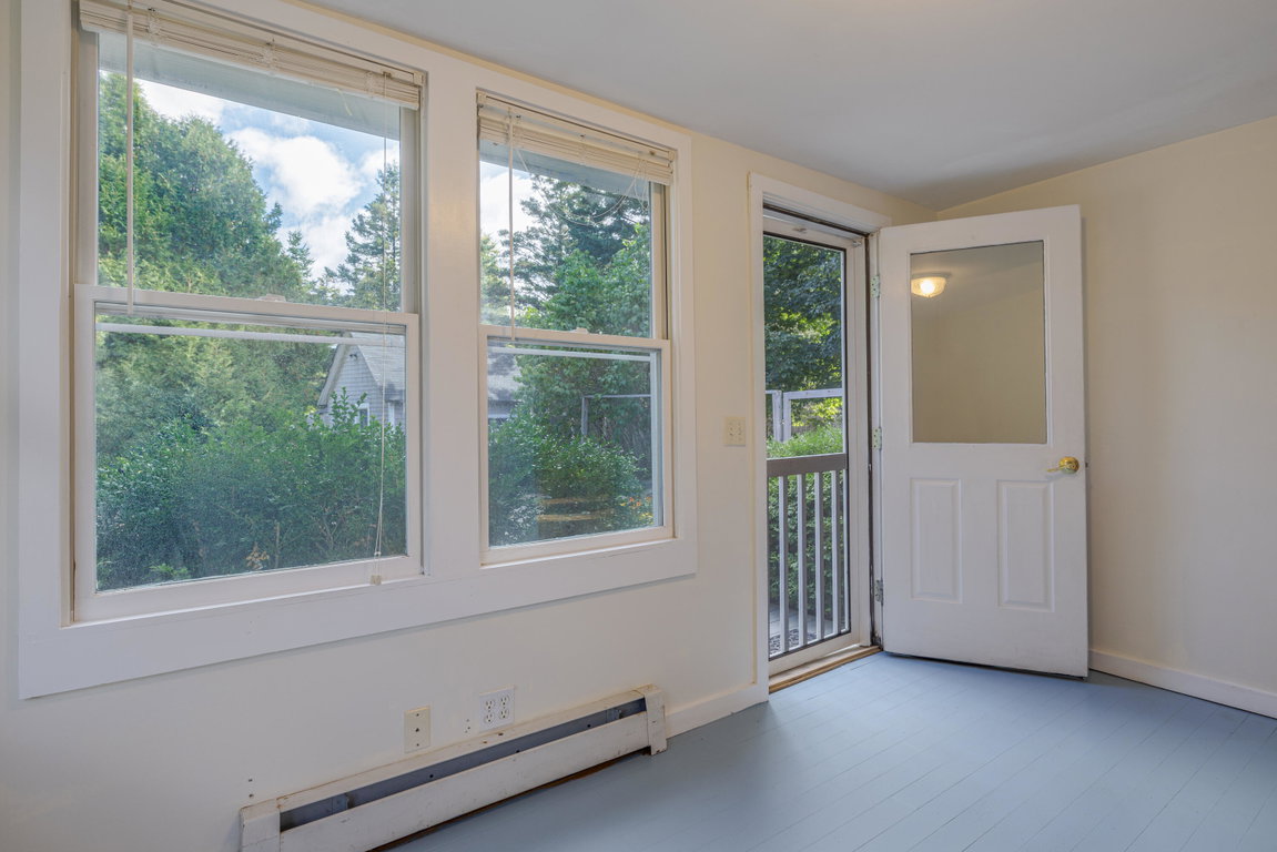 Copy of 8-238 Clark Point Road-DTP