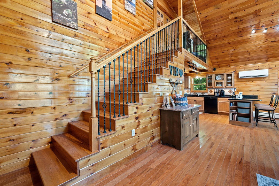 29-Staircase