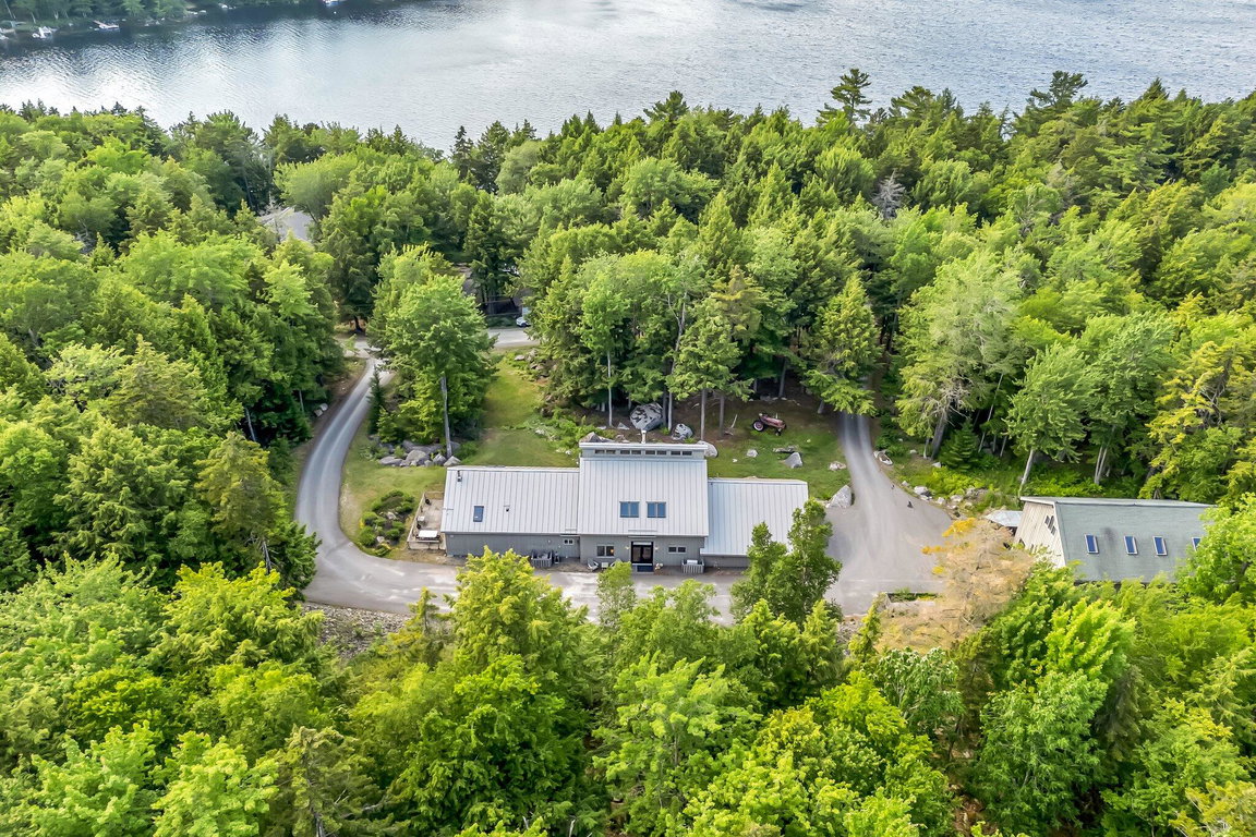 2-web-or-mls-195-branchview-dr